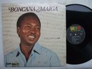 BONCANA MAIGA tamba COSMIC AFRO BOOGIE FUNK STEPPER MALI ? mp3