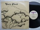 CORA FUNK MANDING DANCEFLOOR AFRO COSMIC FUNK DISCO ? mp3