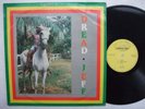 DREAD JEFF yada AWESOME AFRO REGGAE SOUL ROCK DUB ELECTRO SYNTH WOMPY ? RARE