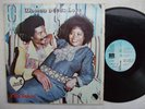 GRACE JACK E & THE GALAXY woman needs love AFRO REGGAE DUB COSMIC SYNTH EMI ?