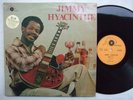 JIMMY HYACINTHE yatchiminou AFRO BOOGIE FUNK SOUL REGGAE MANDING FUSION ? mp3