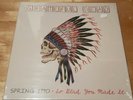 Grateful Dead ?– Spring 1990: So Glad You Made It 4Lps Original 2012 First Press