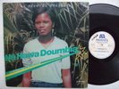 NA HAWA DOUMBIA vol3 ESSENTIAL AFRO PSYCH MANDING BLUES OG PRESS clean ?