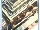 The Beatles - Blue Album 1967-1970 - Apple Records (PCSP 718) Vinyl LP Album