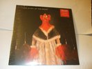 PHISH STORY OF THE GHOST #007427  FACTORY SEALED MINT UNPLAYED  LP