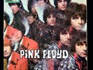 Pink Floyd 1967 ?– The Piper at the Gates of Dawn - Columbia - GER SCM74321