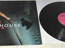 Amy Winehouse 2003 Black Vinyl 12