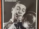 JACK TEAGARDEN Complete Capitol Fifties Jack Teagarden Sessions MOSAIC BOX SET