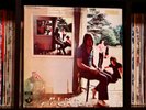 Pink Floyd ? Ummagumma ? RARE 1969 Wally Traugott Master Press Dbl Vinyl LP ????