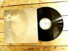 JOHN LENNON IMAGINE LP 33T VINYLE EX COVER EX ORIGINAL 1971