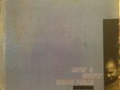 HORACE PARLAN Movin’ & Groovin’ LP BLUE NOTE BLP 4028 47 West 63rd dg mono RVG 