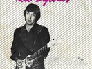 Private Power Pop 45 RIC BYTNAR I've Been In Love/A New Heart To Kill HEAR Rare