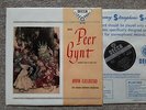 SXL 2012 Grieg Peer Gynt London Symphony Orchestra Oivin Fjeldstad ED1 WBG BBB