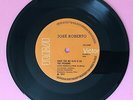 JOSE ROBERTO (ZE ROBERTO) Criola Multicolorida BRAZIL ORIG 45 FUNK LISTEN