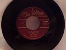 R & B Rocker Jimmy Griffin 