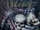 Holocaust - Predator LP #107657