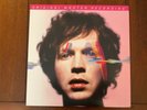 MFSL Beck- Sea Change 2 LP's    Pink vinyl MFSL 2-308   Mint
