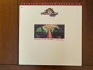 MFSL Doobie Brothers Takin' it to the Streets  MFSL 1- 122      Mint