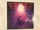 petra-beat the system-mint glossy vinyl  1984