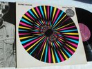 Sonic Boom Spectrum Debut Spacemen 3 1st Original A1 B1 Porky Prime Cut ORE 506