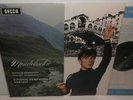SXL 6363 Mendelssohn Scotch & Italian Symphonies London Symphony Orch Abbado ED3