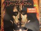 Alice Cooper Dragontown 2xLP Black Friday RSD 2019 Sealed