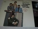 (1088) The Beatles - Yesterday And Today - Gold Record Award