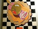 Appetizers - Various - Warner PRO 569  1973 (VG++) 2 LP Set - w/ Centerfold