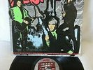Duran Duran-Decade LP 1989 Stunning Original UK Pressing