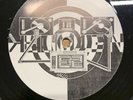 Spiral Tribe - Possibly Taking Drugs - Network23 - NTW 23-09 - Vinyl 12”
