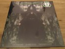 Dimmu Borgir Enthrone Darkness Triumphant limited green LP Metal