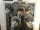 Rolling Stones Mono Vinyl Box Set