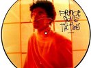 AS NEW /  MINT  Prince Sign O' The Times 12