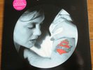 QUEEN - TOO MUCH LOVE WILL KILL YOU - PARLOPHONE (PINK VINYL)