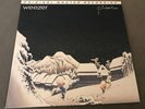 Weezer Pinkerton MoFi MFSL Vinyl LP 180 Gram Limited Numbered Gain 2
