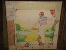ELTON JOHN - YELLOW BRICK ROAD - DOUBLE Vinyl LP RECORD - 1973 - DJLPD1001 - R22