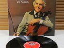 ASD 3153 (1st Ed.) *FAURE: CELLO SONATAS 1 & 2* TORTELIER & HEIDSIECK
