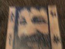 CHARLES MANSON : WALKING IN THE TRUTH LP