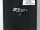 ABBA - The Singles (The First Ten Years) - Limited Edition Box Set - ABBOX 2