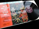 Prokofiev: Love For Three Oranges - Antal Dorati **Mercury AMS 16009 ED1 LP**