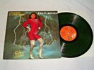 LP - Dee D.Jackson Thunder & Lightning 1980 First Press - MINT