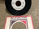 Lorraine Chandler 45 RPM Promo RCA - Oh How i need your Love - I Can't Change NM