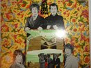 The Idle Race ?– The Birthday Party - 1968 - LP, Album  Liberty ?– LST-7603
