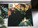 LP DeeJays  - Haze    HLP 02  (1967)