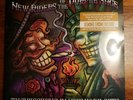 New Riders of the Purple Sage Thanksgiving  Record Store Day RSD 2019 NEW/SEALED