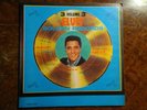 DISCOS DE ORO DE ELVIS PRESLEY VOL..III RCA VICTOR ORIG CHILE