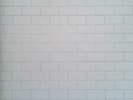 Rock M-P LP 79 - PINK FLOYD - THE WALL (DoLP) - Harvest UK 1979 - EX+