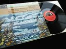 Rimsky-Korsakov: Tsar Saltan Suite - Efrem Kurtz **HMV ASD 582 ED1 LP**