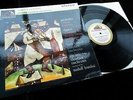 Prokofiev / Tippett - Rudolf Barshai **Original HMV ASD 512 ED1 LP**