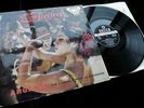 Espana - Ataulfo Argenta / LSO **Decca SXL 2020 WBg ED1 LP**